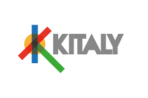 Logo Kitaly