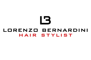 Logo Lorenzo Bernardini