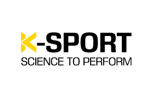 Logo k-sport