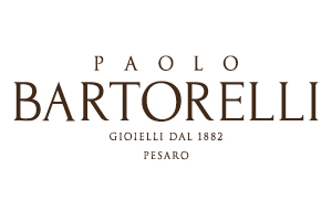 Logo Paolo Bartorelli