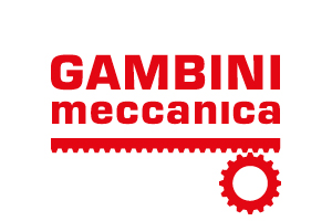 Logo Gambini Meccanica