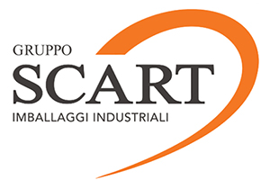 Logo gruppo scart