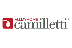 logo camilletti