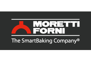 Logo Moretti Forni